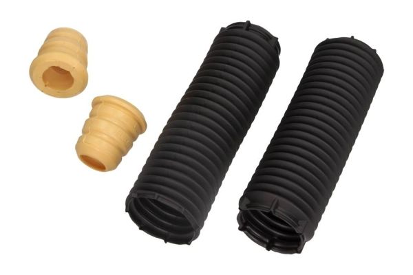 MAXGEAR 72-2439 Dust protection kit, shock absorber