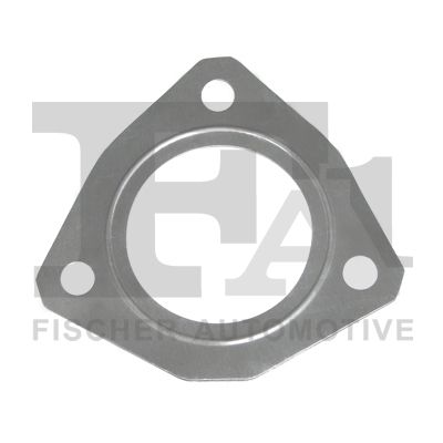 FA1 110-978 Gasket, exhaust pipe