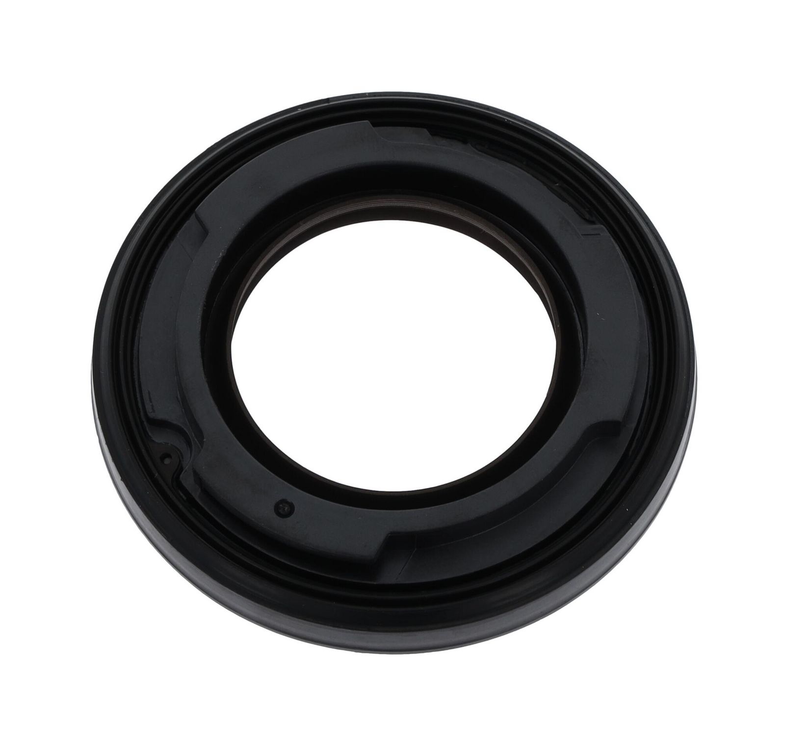 Shaft Seal, crankshaft-2