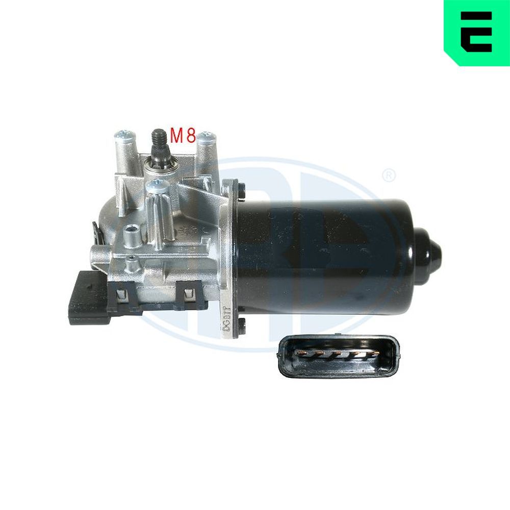 ERA 460010A Wiper motor