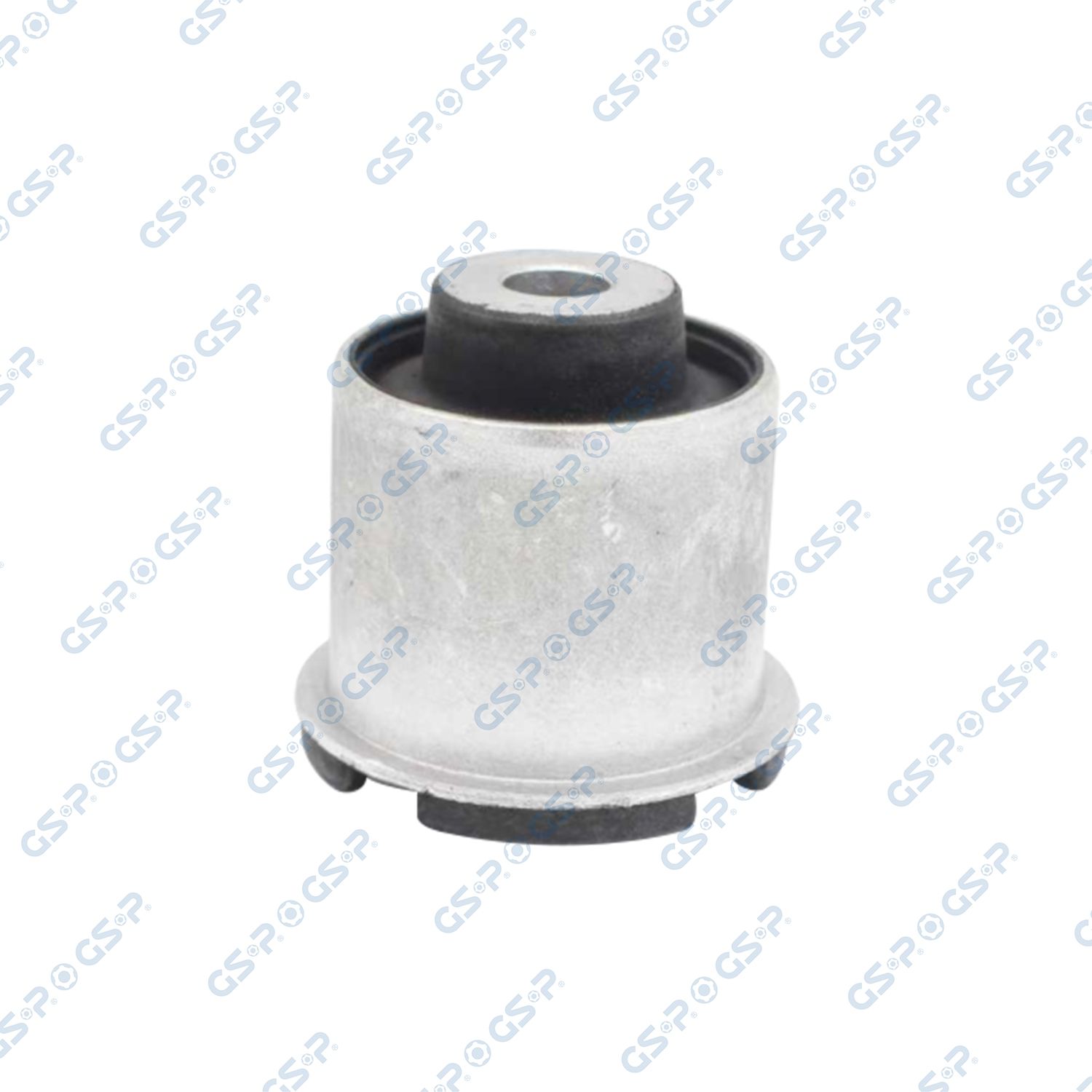 GSP 550600 Mounting, control/trailing arm