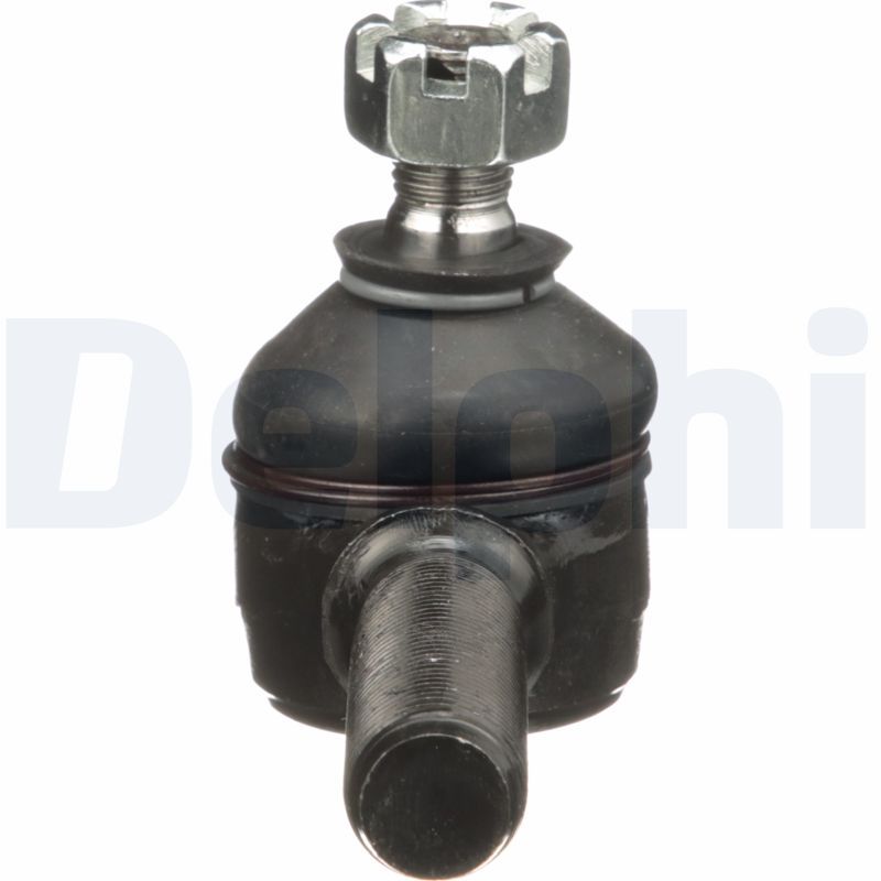 Tie Rod End-4