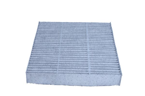 Filter, cabin air-1