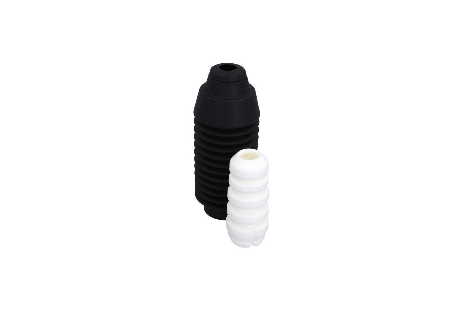 Dust Protection Kit, shock absorber-2