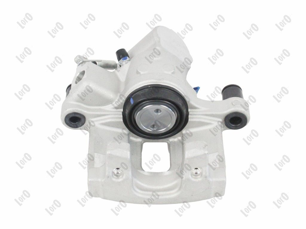 ABAKUS 131-05-297 Brake caliper