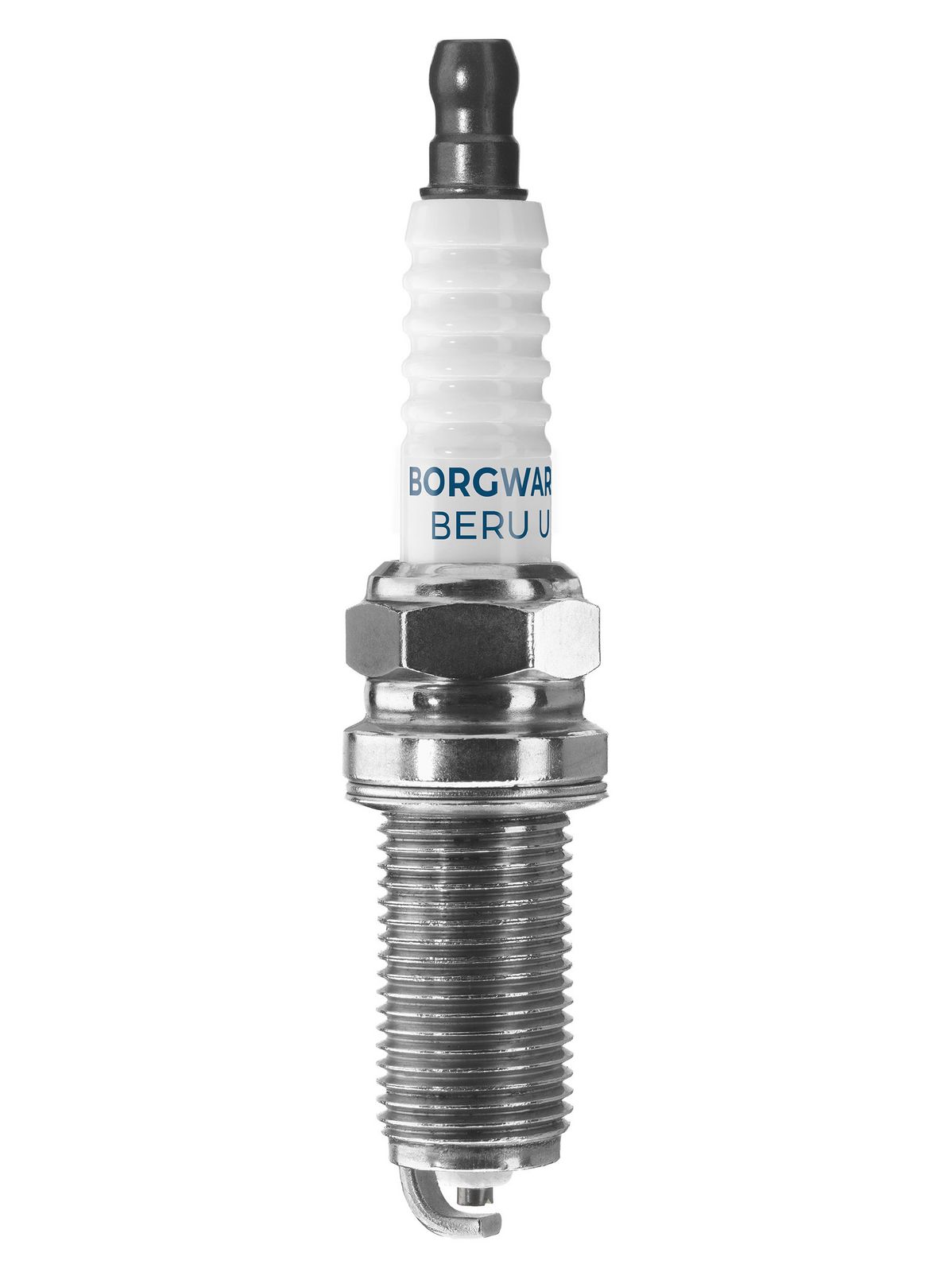 Spark Plug-1
