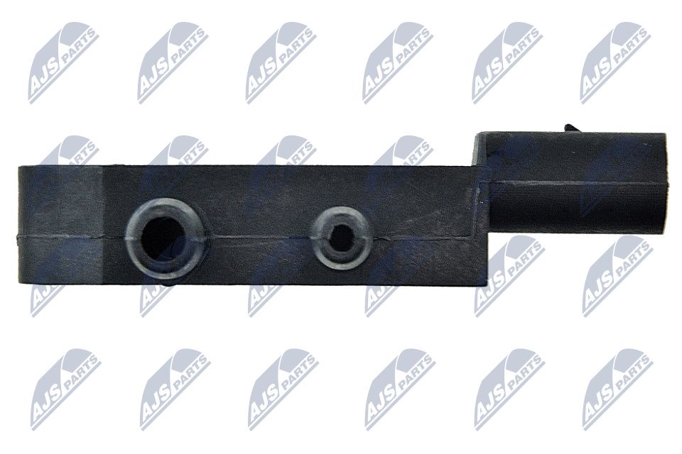 Sensor, exhaust pressure-3