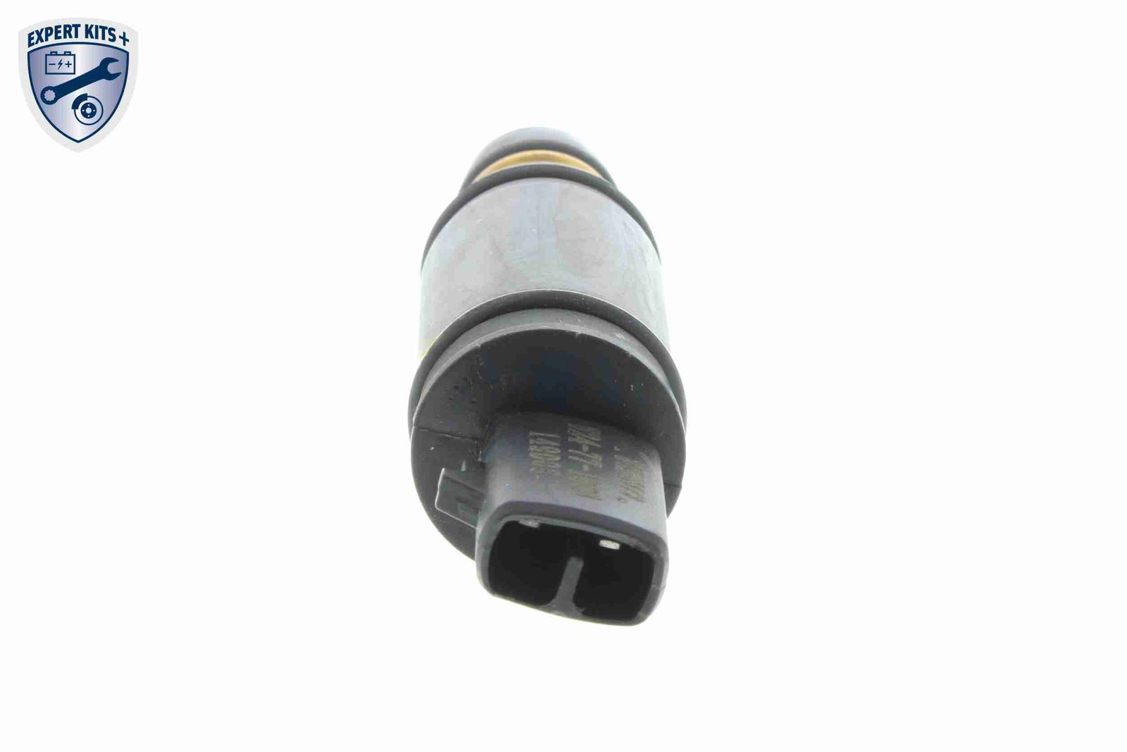 Control Valve, air conditioning compressor-9