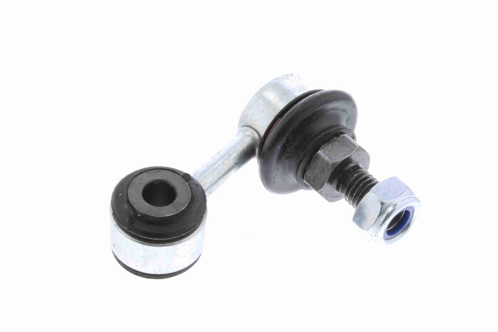 VAICO V10-7201 Rod/strut, wheel suspension