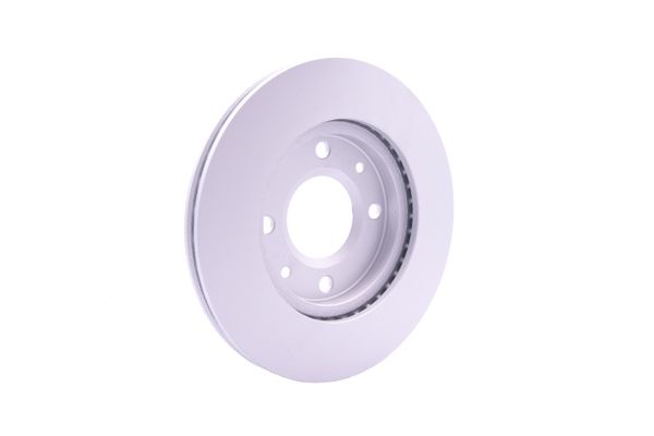 Brake Disc-2