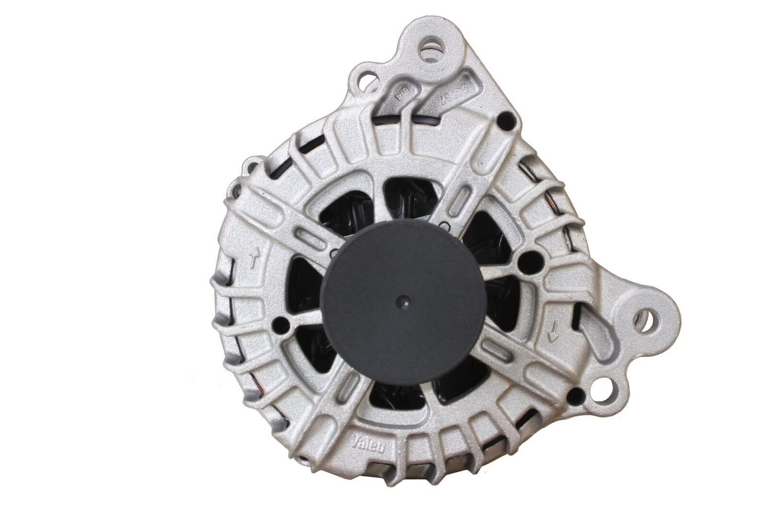 WALKER WAL02018 Alternator