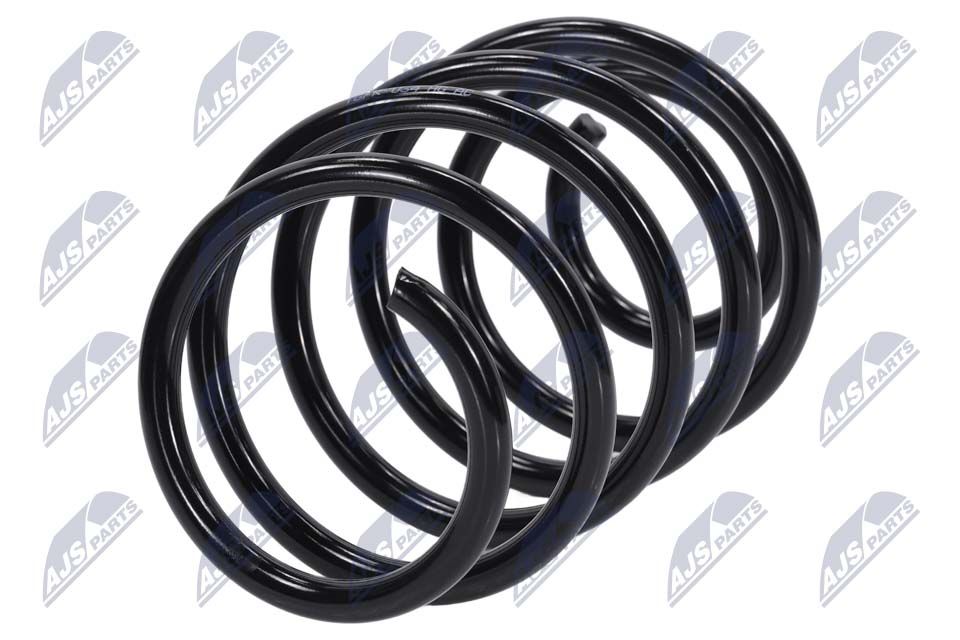 Suspension Spring-1
