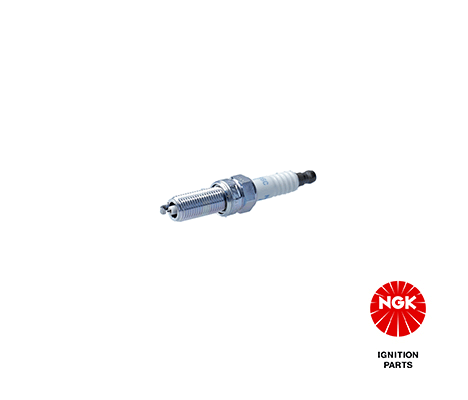 Spark Plug-1