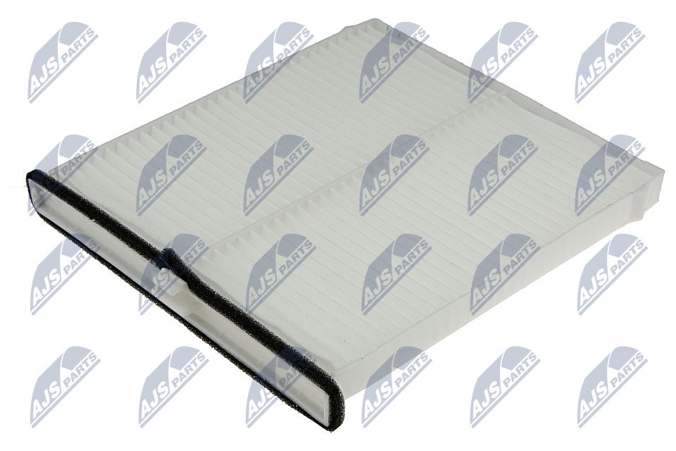 NTY FCF-MZ-022 Filter, cabin air