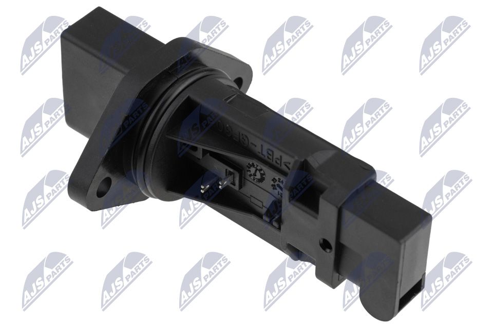 Mass Air Flow Sensor-1