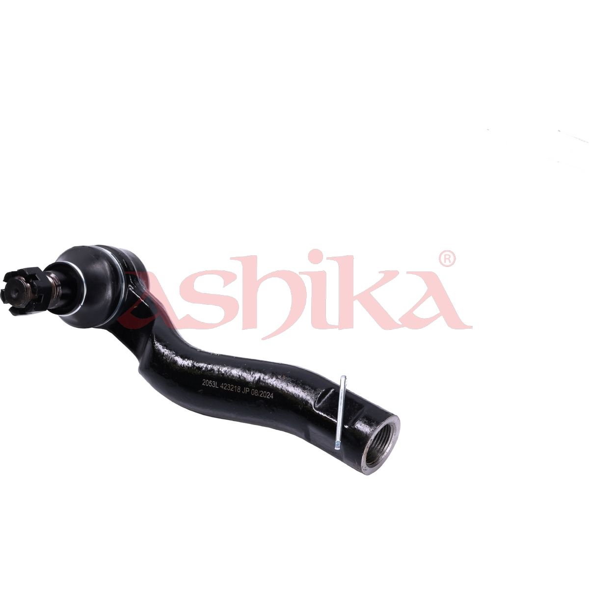 ASHIKA 111-02-2053L Tie rod end
