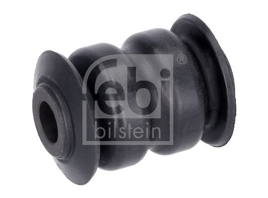 Mounting, control/trailing arm-1
