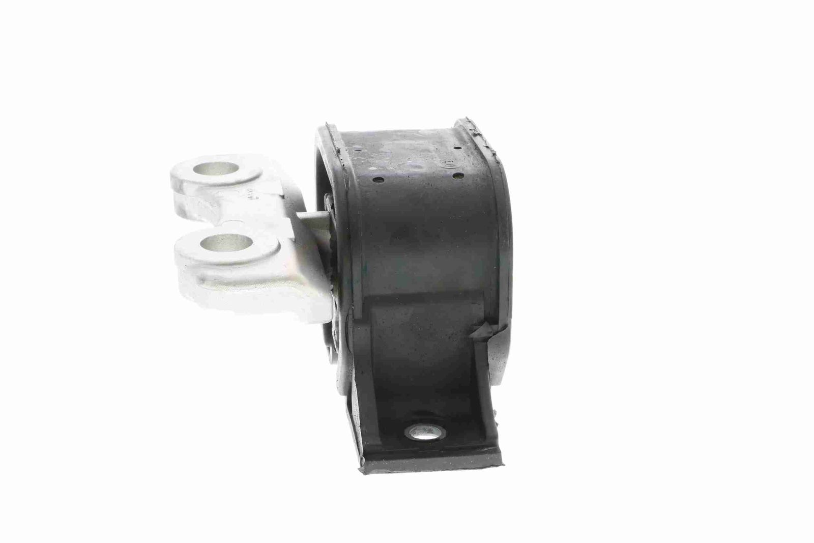 Mounting, engine-3