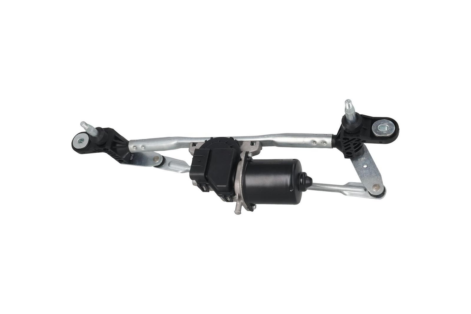Wiper Linkage-3