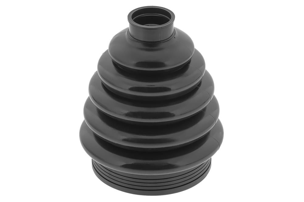 TOPRAN 109 253 Bellow, drive shaft