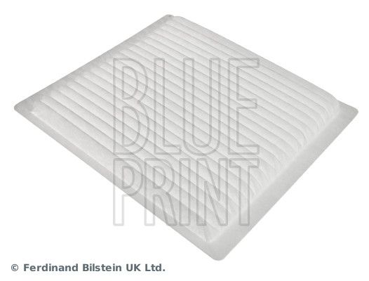 BLUE PRINT ADT32502 Filter, cabin air