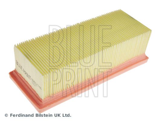 Air Filter-1