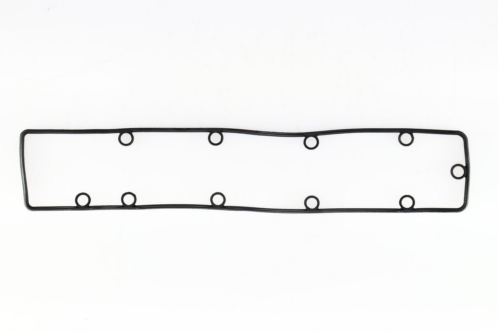 Gasket, cylinder head cover