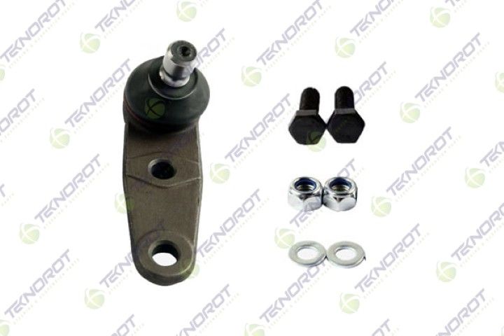 TEKNOROT A-103K Ball joint