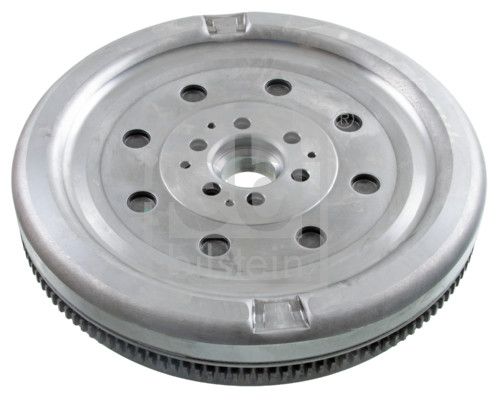 FEBI BILSTEIN 1004694 Flywheel