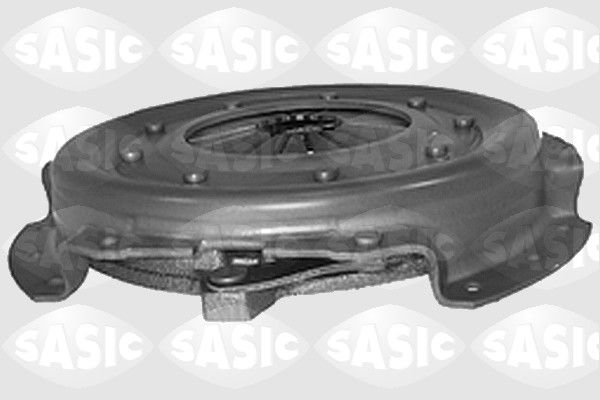 SASIC 0042192 Clutch pressure plate