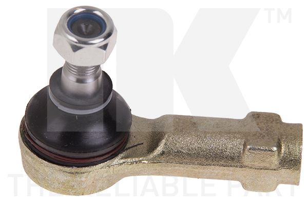NK 5033403 Tie rod end