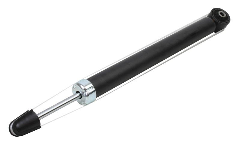 MAXGEAR 11-1200 Shock absorber