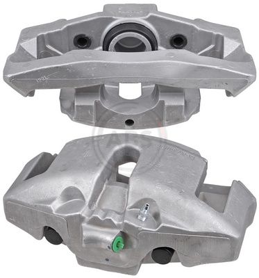 A.B.S. 424891 Brake caliper