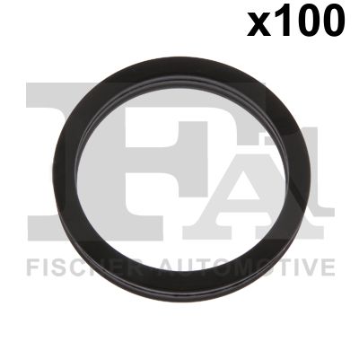FA1 076.567.100 Seal ring