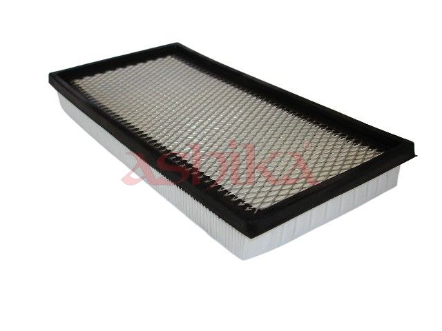 ASHIKA 20-09-990 Air filter