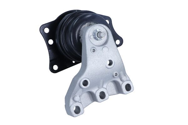 MAXGEAR 40-0141 Mounting, engine