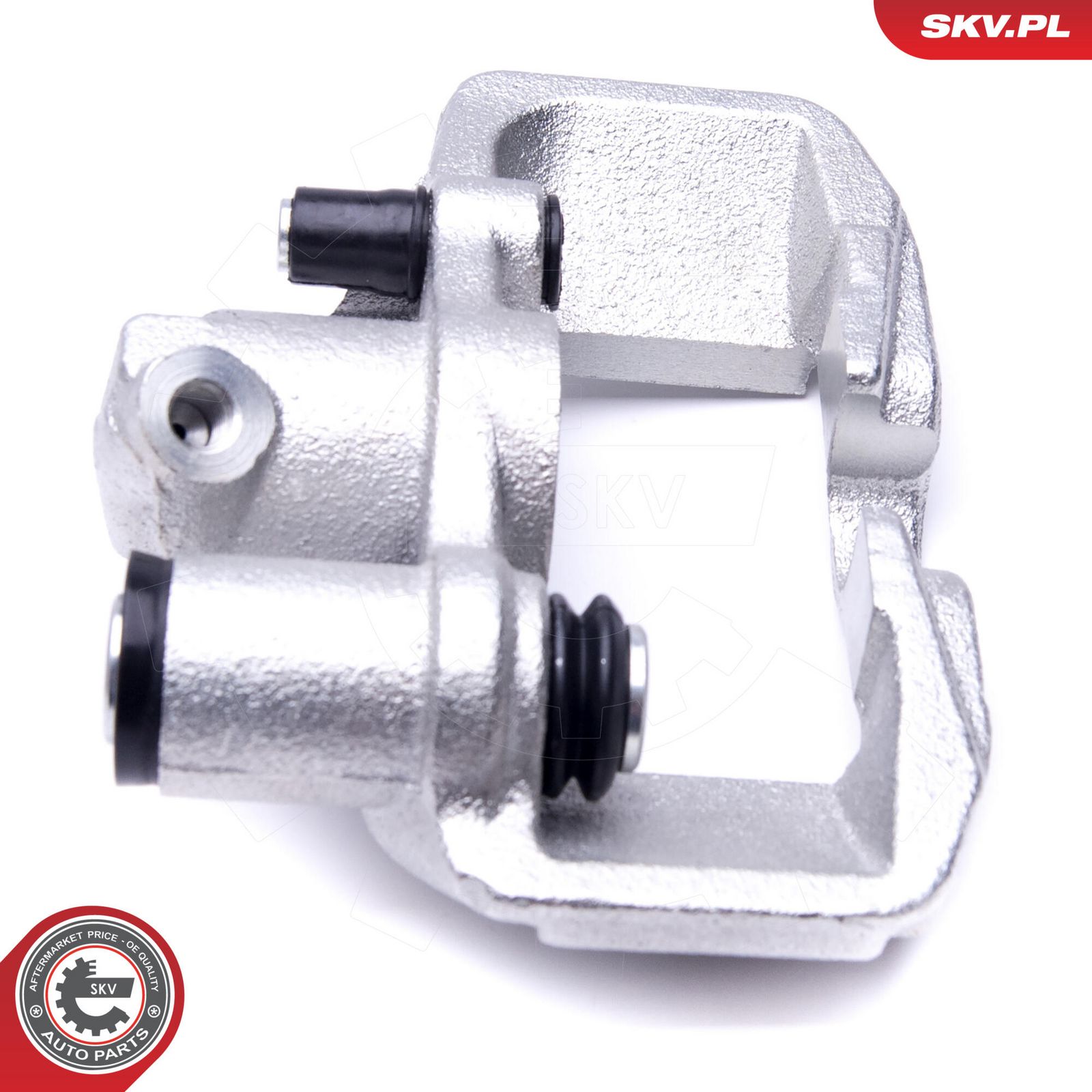 Brake Caliper-2