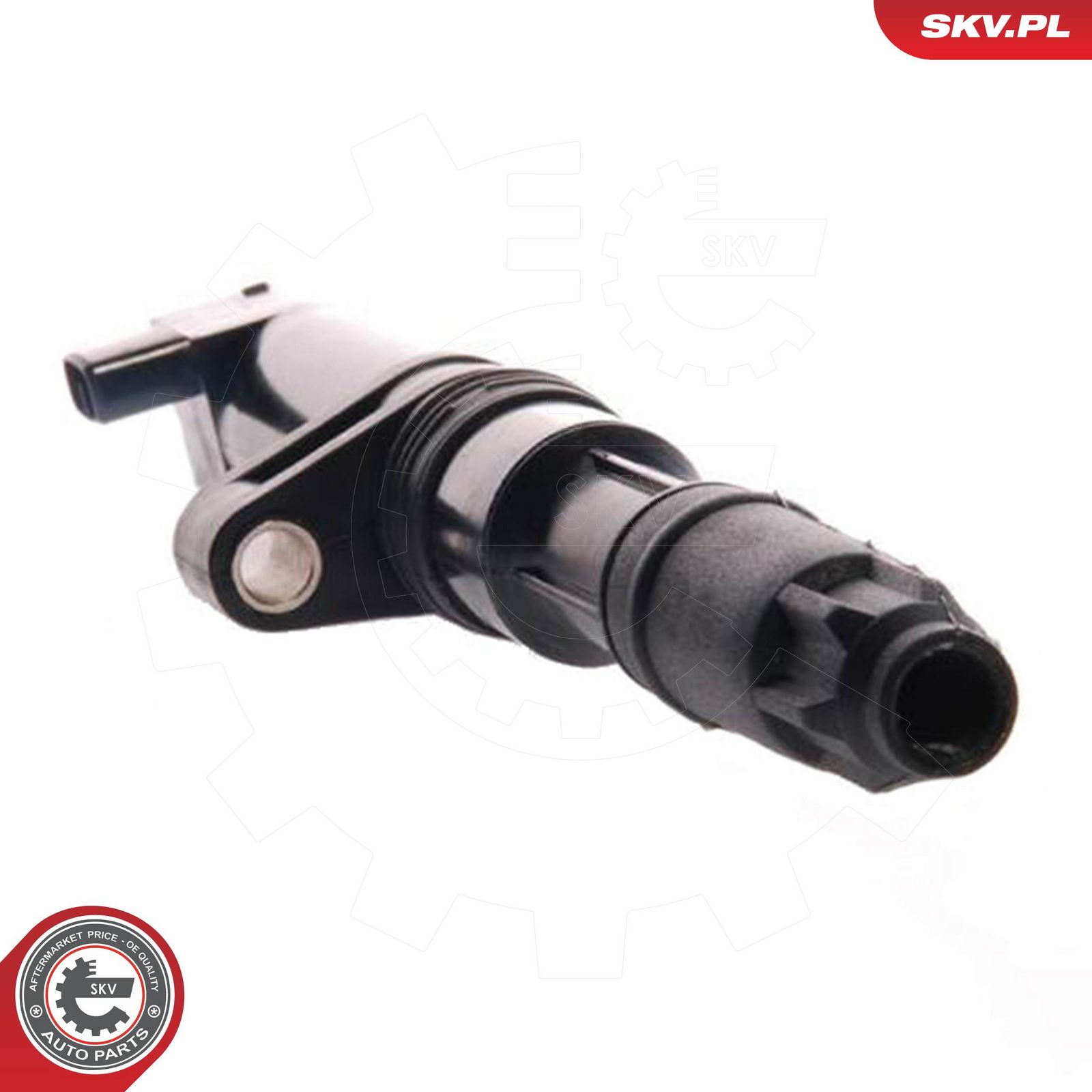 ESEN SKV 03SKV001 Ignition coil