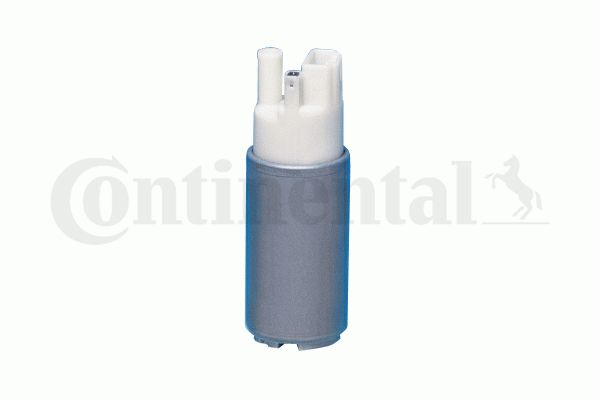 VDO/CONTINENTAL 993-784-025X Fuel pump