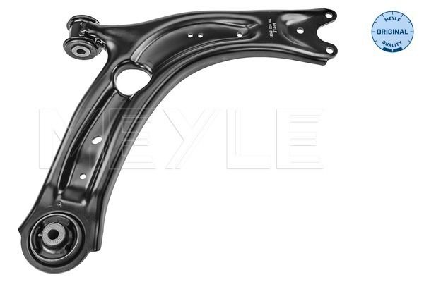 MEYLE 116 050 0196 Control/trailing arm, wheel suspension