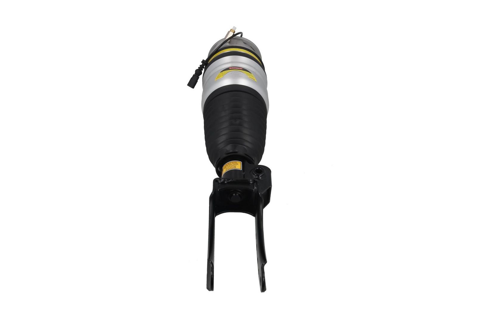 KAMOKA 2070109 Air suspension strut