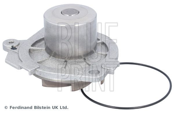 BLUE PRINT ADK89119C Water pump, engine cooling