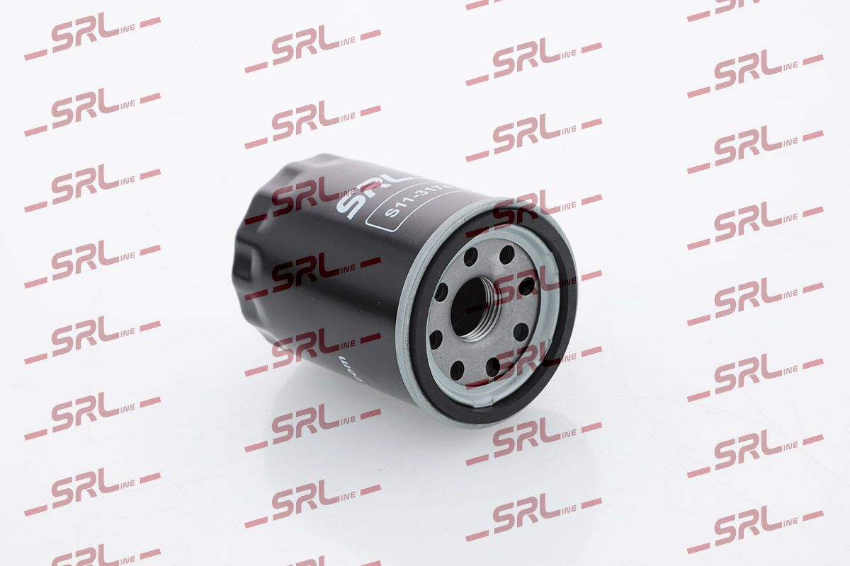 SRLINE S11-3174 Oil filter