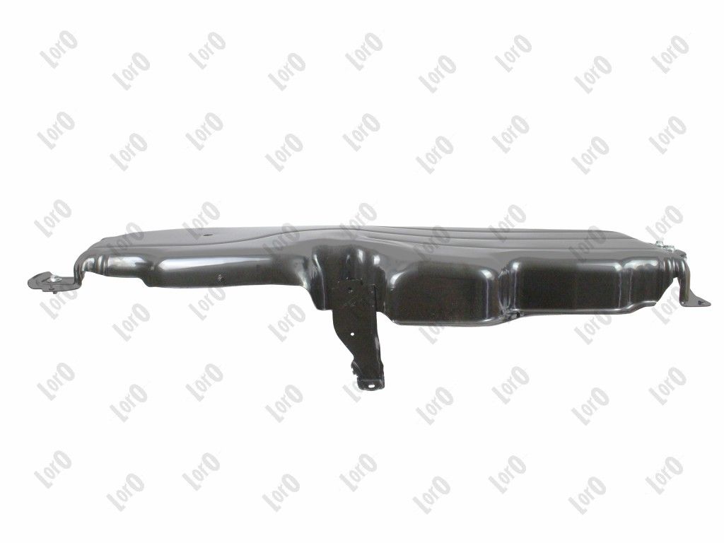 Strap, fuel tank-2