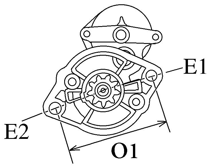 Starter-6