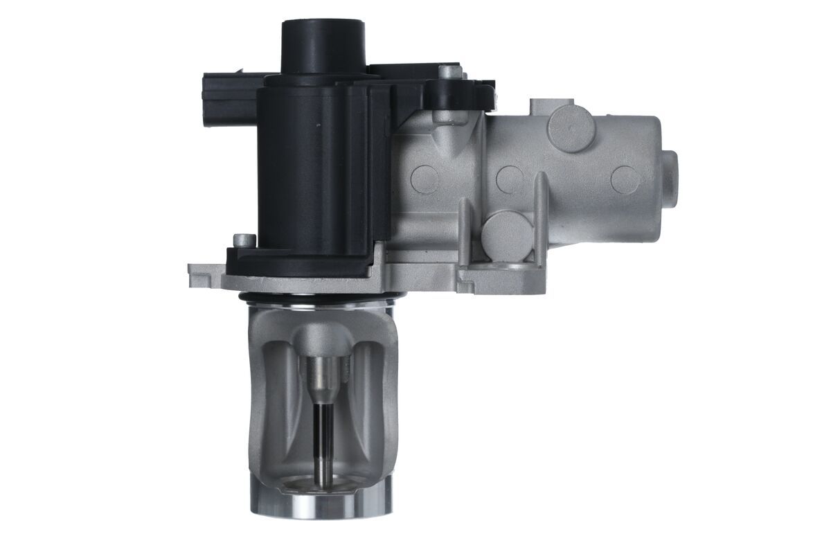 VALEO 703277 Egr valve