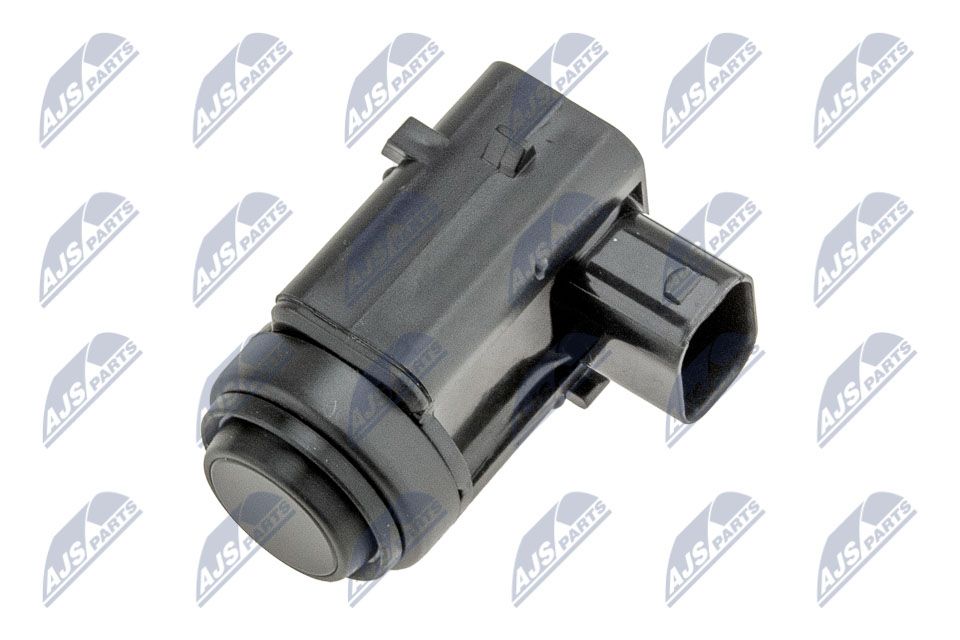 NTY EPDC-PL-001 Sensor, park distance control