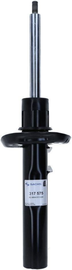 Shock Absorber-5