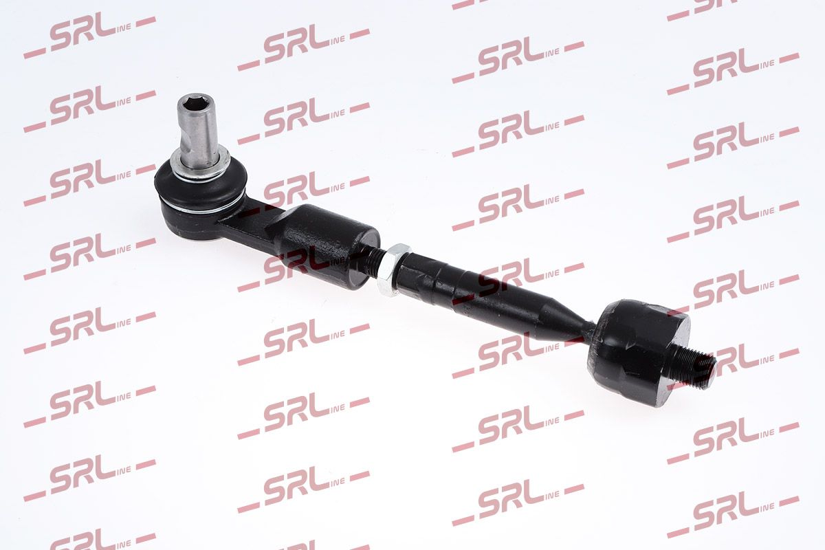 SRLINE S6013065 Inner tie rod