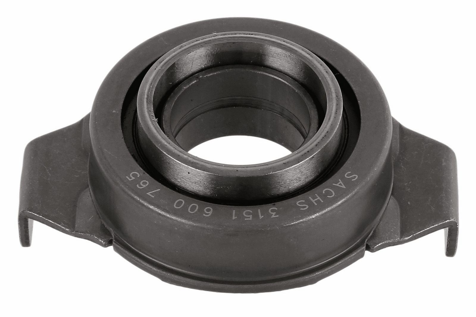 Clutch Release Bearing